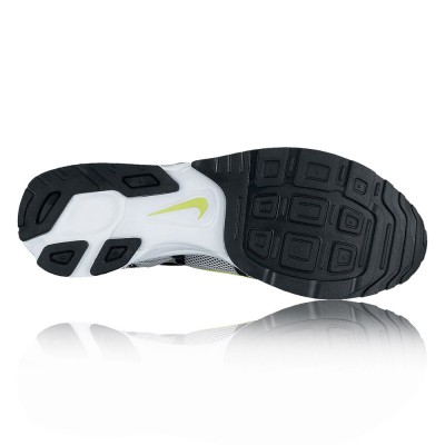 Nike Zoom Streak 3 Running Shoes picture 2