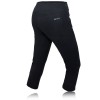 Nike Lady Be Bold Dri-Fit Capri Tights picture 1