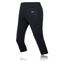 Nike Lady Be Bold Dri-Fit Capri Tights