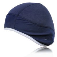 Nike Sphere Dry Thermal Skullcap Hat