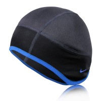 Nike Sphere Dry Thermal Skullcap Hat