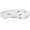Nike Mercurial Victory III Firm Ground Football Boots picture 1