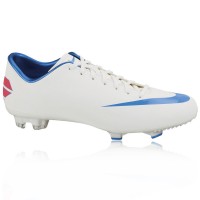 Nike Mercurial Victory III Firm Ground Football Boots