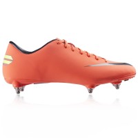 Nike Mercurial Victory III Soft Ground Football Boots