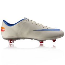 nike vapor