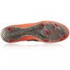 Nike Mercurial Vapor VIII Firm Ground Football Boots picture 1