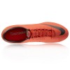 Nike Mercurial Vapor VIII Firm Ground Football Boots picture 3