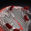 Nike Mercurial Vapor VIII Firm Ground Football Boots picture 4