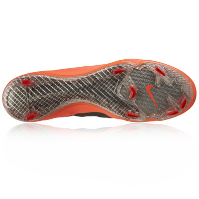 Nike Mercurial Vapor VIII Firm Ground Football Boots picture 2