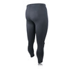 Nike Pro Thermal Long Tights picture 1