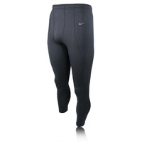 Nike Pro Thermal Long Tights