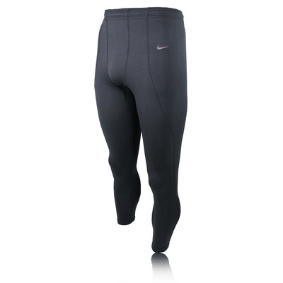 Nike Pro Thermal Long Tights picture 1