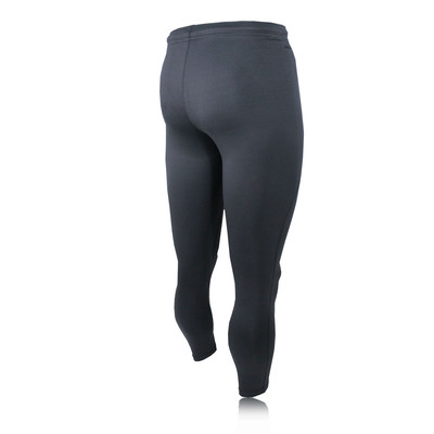 Nike Pro Thermal Long Tights picture 2