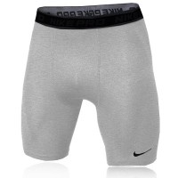 Nike Pro Core Compression Shorts