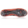 Nike Mercurial Vapor VIII Soft Ground Football Boots picture 1