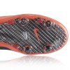 Nike Mercurial Vapor VIII Soft Ground Football Boots picture 2