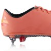 Nike Mercurial Vapor VIII Soft Ground Football Boots picture 3