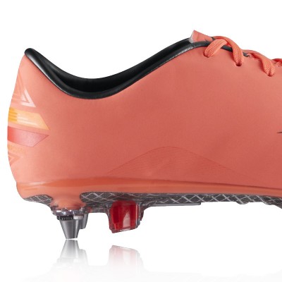 Nike Mercurial Vapor VIII Soft Ground Football Boots picture 4