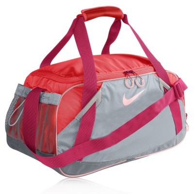 Nike Lady Varsity Medium Duffel Bag picture 1