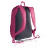 Nike Lady Varsity Backpack Bag picture 1