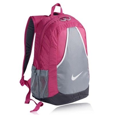 Nike Lady Varsity Backpack Bag picture 1