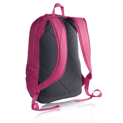 Nike Lady Varsity Backpack Bag picture 2