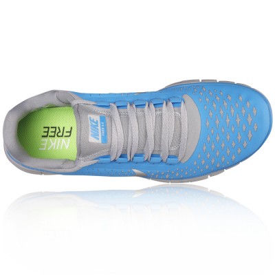 nike free 3.0 v4 mens shoes