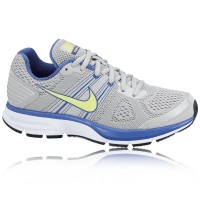 Nike Junior Air Pegasus+ 29 Running Shoes