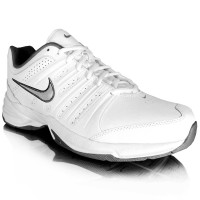 Nike T-Lite Core Cross Training Shoes