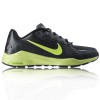 Nike Lunar Edge 13 Cross Training Shoes picture 0