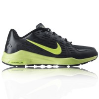 Nike Lunar Edge 13 Cross Training Shoes