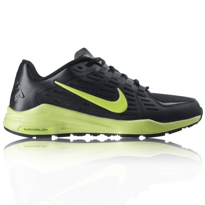 Nike Lunar Edge 13 Cross Training Shoes picture 1