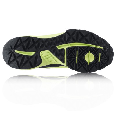 Nike Lunar Edge 13 Cross Training Shoes picture 2