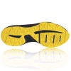 Nike Lunar Edge 13 Cross Training Shoes picture 1