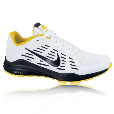 Nike Lunar Edge 13 Cross Training Shoes picture 1