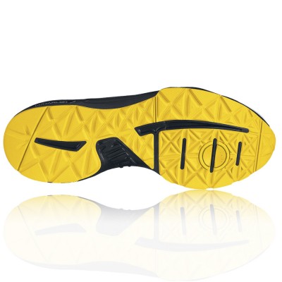 Nike Lunar Edge 13 Cross Training Shoes picture 2