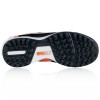 Nike Junior CTR 360 Libretto II Astro Turf Football Boots picture 1
