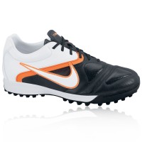 Nike Junior CTR 360 Libretto II Astro Turf Football Boots