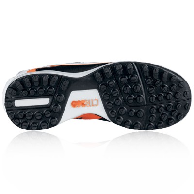 Nike Junior CTR 360 Libretto II Astro Turf Football Boots picture 2