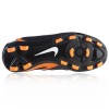 Nike Junior CTR 360 Libretto II Firm Ground Football Boots picture 1