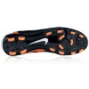 Nike CTR 360 Libretto II Firm Ground Football Boots picture 1
