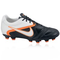 Nike CTR 360 Libretto II Firm Ground Football Boots