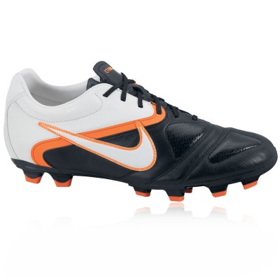 Nike CTR 360 Libretto II Firm Ground Football Boots picture 1