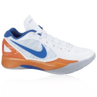 Nike Air Zoom Hyperdunk 2011 Basketball Boots