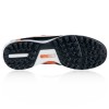 Nike CTR 360 Libretto II Astro Turf Football Boots picture 1