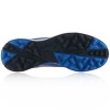Nike Junior T90 Shoot IV Astro Turf Football Boots picture 1
