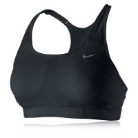 Nike Victory Adjustable X-Back Support Sports Bra