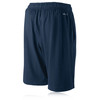 Nike Dri-Fit Essential Cotton Shorts picture 1
