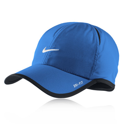 Nike Feather Light Cap picture 1