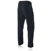 Nike Dri-Fit Stretch Woven Pants picture 1